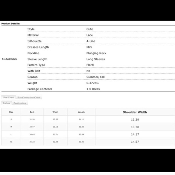 LAST ONE🔹The Gay Flower🔹LOWEST - Picture 2 of 2