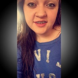 Meet your Posher, Autumn