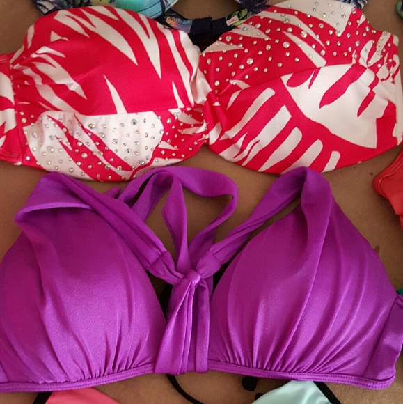 Victoria's Secret swimsuits - Picture 2 of 3