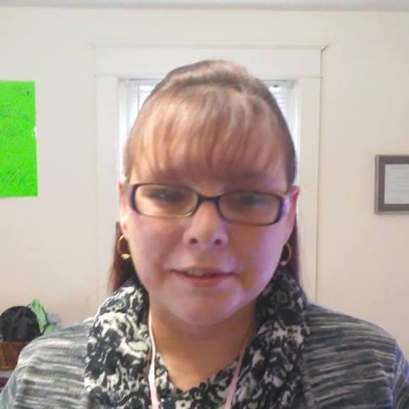 Meet your Posher, Jennifer - Picture 1 of 1