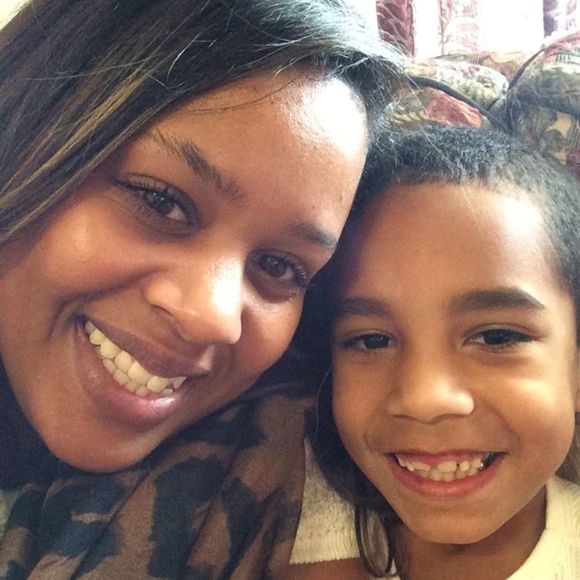 Meet your Posher, Debbie - Picture 1 of 1