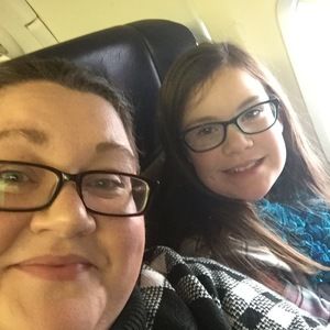 Meet your Posher, Dacia