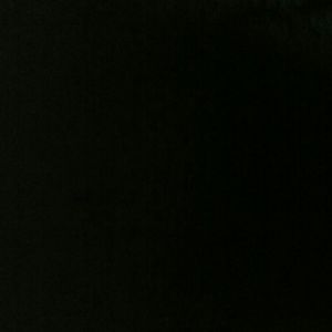 Meet your Posher, Ronda