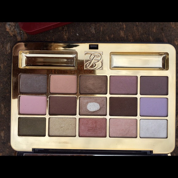 Estee Lauder Eyeshadow - Picture 1 of 1