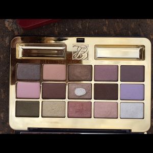 Estee Lauder Eyeshadow