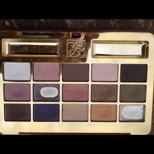 Estée Lauder Eyeshadow