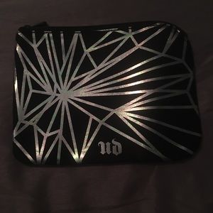 Urban Decay Bag