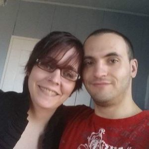 Meet your Posher, Bonnie