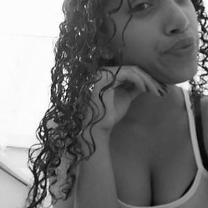 Meet your Posher, Angie