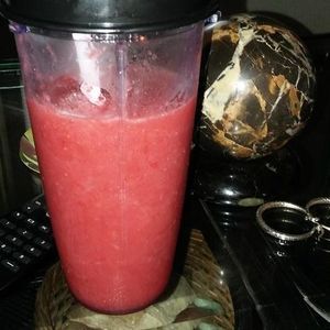 Meet your Posher, Dundee