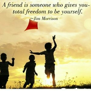 Meet your Posher, Melanie