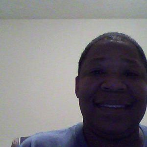 Meet your Posher, Sonja