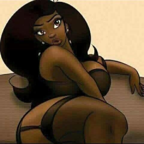 Meet your Posher, Tiffany - Picture 1 of 1