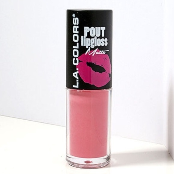 Beautiful Matte lipsticks 💄👄 - Picture 2 of 4