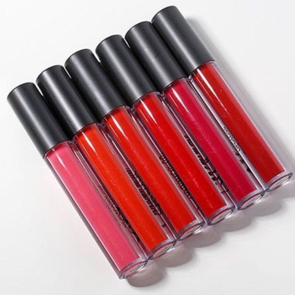 Beautiful Matte lipsticks 💄👄 - Picture 3 of 4