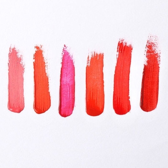 Beautiful Matte lipsticks 💄👄 - Picture 4 of 4