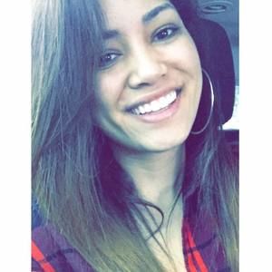 Meet your Posher, Carmen