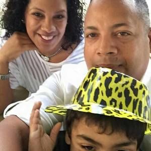 Meet your Posher, Luz