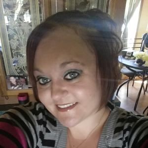 Meet your Posher, Markee