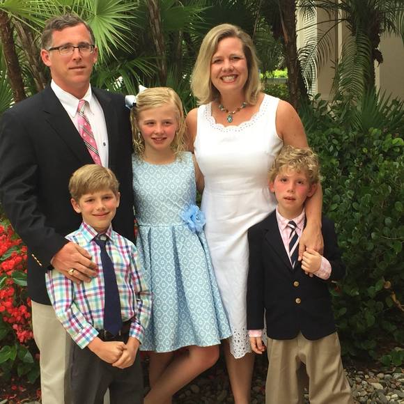 Meet your Posher, Katie - Picture 1 of 1