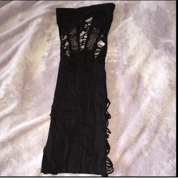 Bundle - Picture 2 of 4