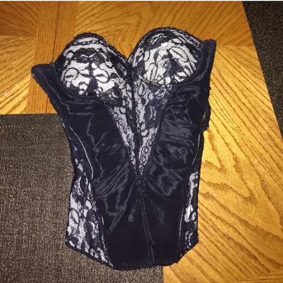 Bundle - Picture 3 of 4