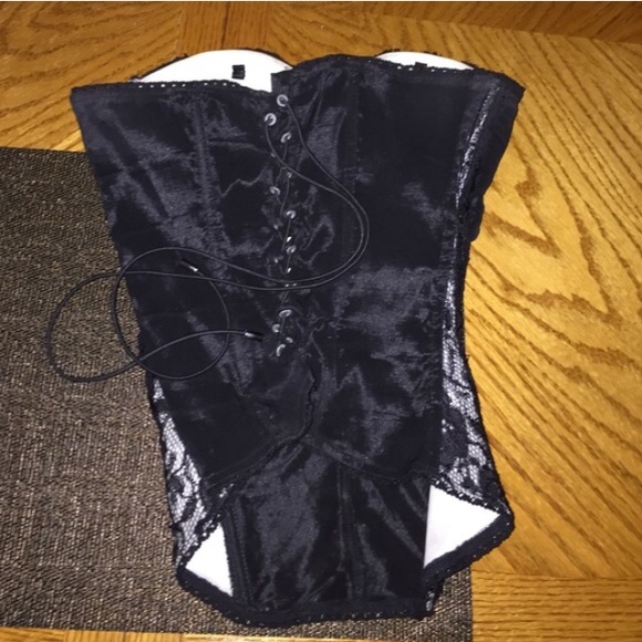 Bundle - Picture 4 of 4