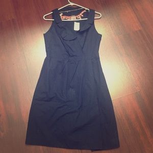 Bran new Jw crew summer dress!! Offers taken :)