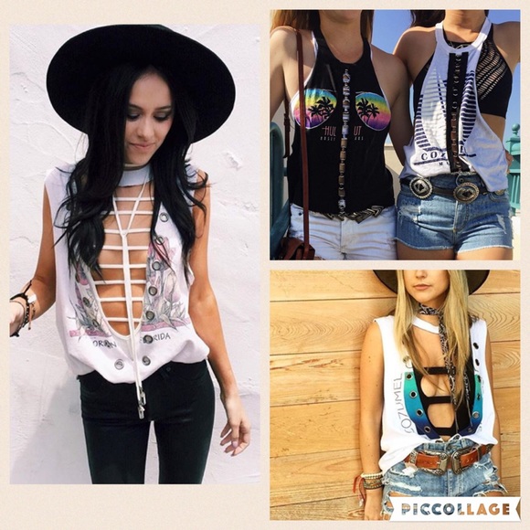 ππΊCURRENT LF ISO π - Picture 2 of 4