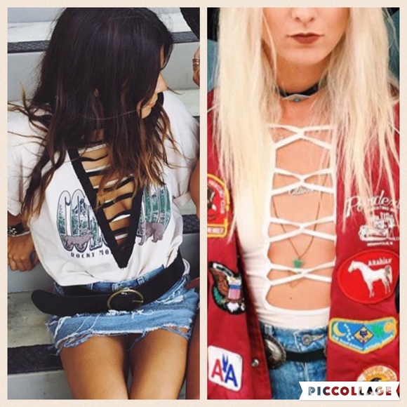 ππΊCURRENT LF ISO π - Picture 3 of 4