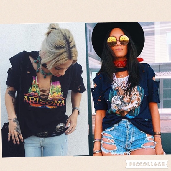 ππΊCURRENT LF ISO π - Picture 4 of 4