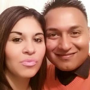 Meet your Posher, Elena