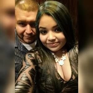 Meet your Posher, Fernanda