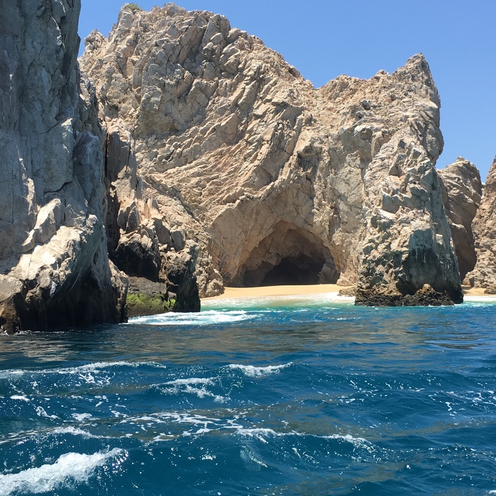 Meet your Posher, Mimi