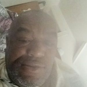 Meet your Posher, Howard