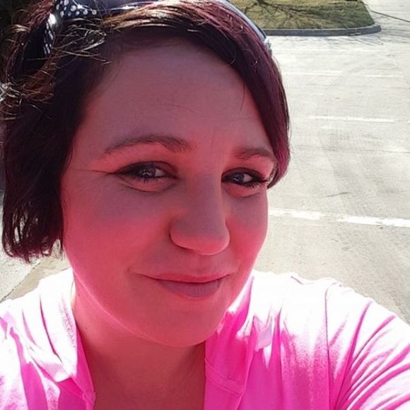 Meet your Posher, Meliah - Picture 1 of 1