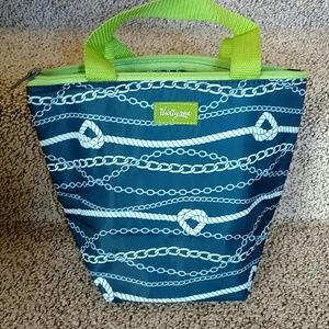 Thirty-one Thermal Lunch Bag