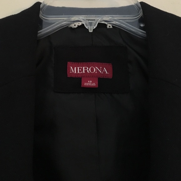 Size is too large for me now.