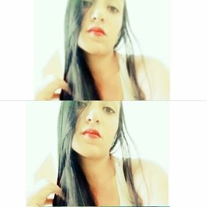 Meet your Posher, Johannita