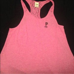 Makeup and shirt bundle