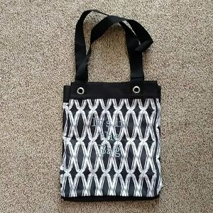 Thirty-one tote bag