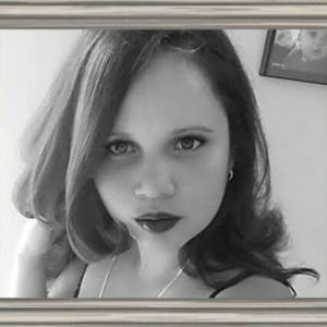 Meet your Posher, Leviusca