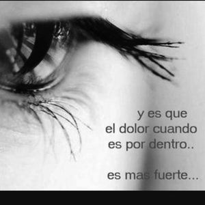 Meet your Posher, Lupe