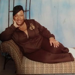 Meet your Posher, Dietrich