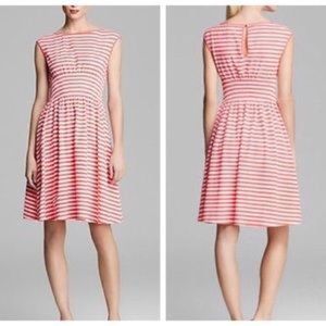 Kate spade Quincy dress