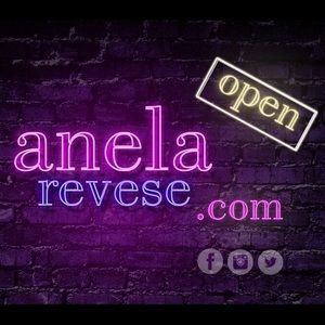 Sterling silver jewelry