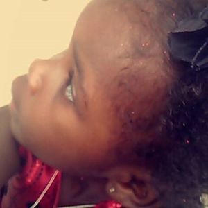 Meet your Posher, Chelsea