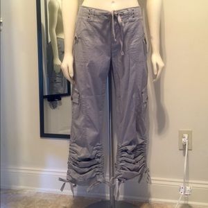 ✨ SALE ✨ NWT INC Capri