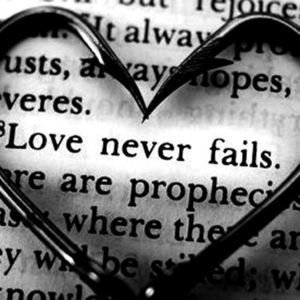 Meet your Posher, Pam