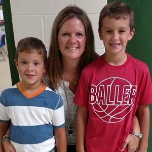 Meet your Posher, Selena